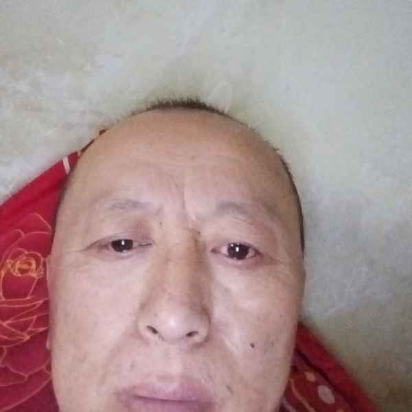 吉林48岁单身帅哥真诚找对象-嘉兴相亲网