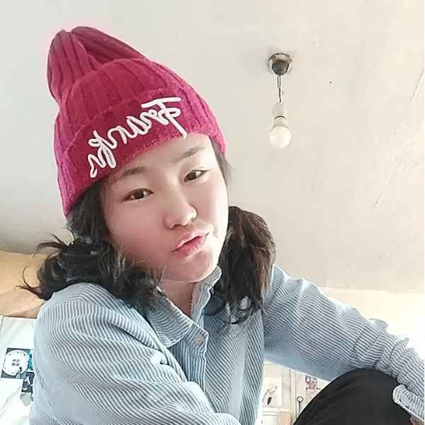 黑龙江30岁单身美女真诚找对象-嘉兴相亲网