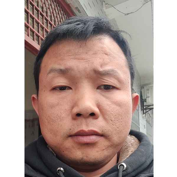 陕西35岁单身帅哥真诚找对象-嘉兴相亲网