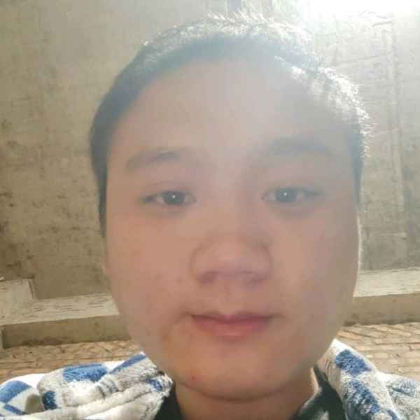 福建30岁单身帅哥真诚找对象-嘉兴相亲网