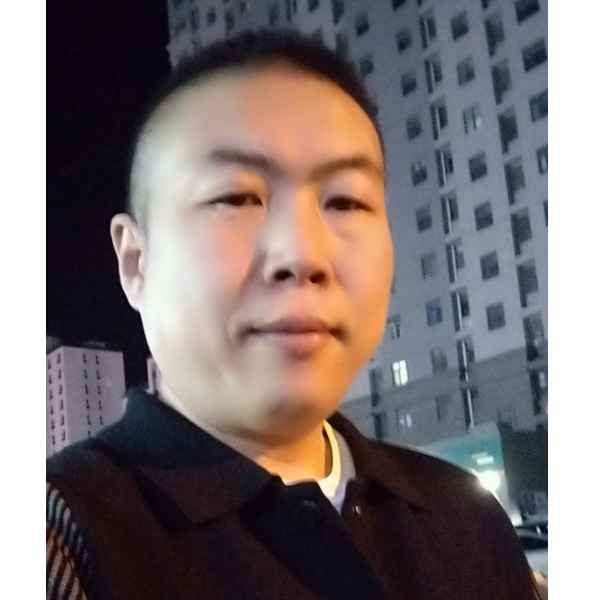 吉林42岁单身帅哥真诚找对象-嘉兴相亲网