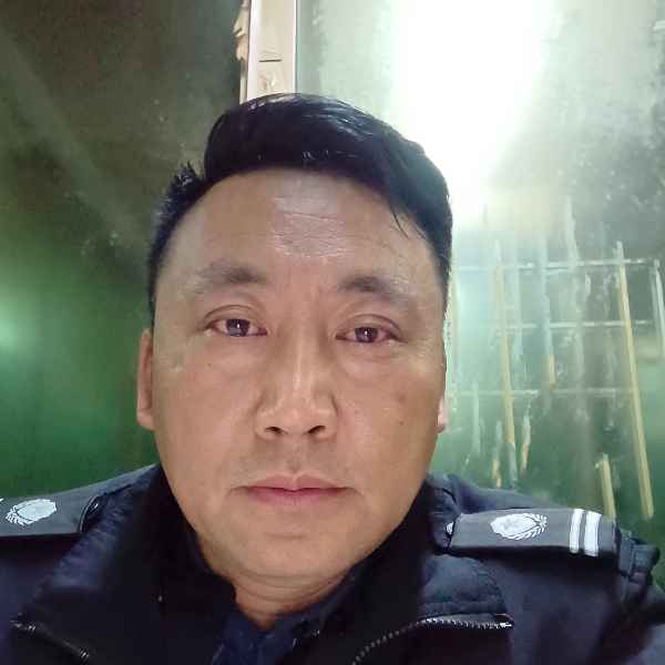 河南45岁单身帅哥真诚找对象-嘉兴相亲网