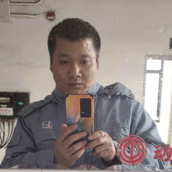 江西46岁单身帅哥真诚找对象-嘉兴相亲网