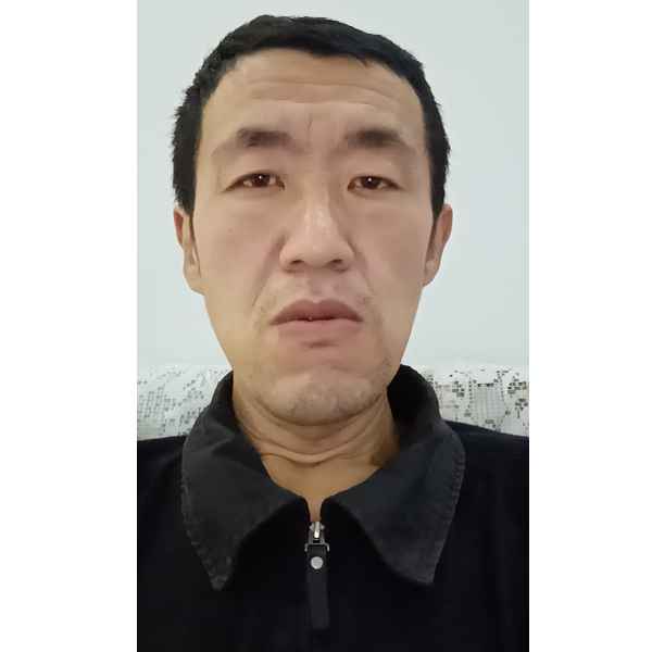 黑龙江52岁单身帅哥真诚找对象-嘉兴相亲网