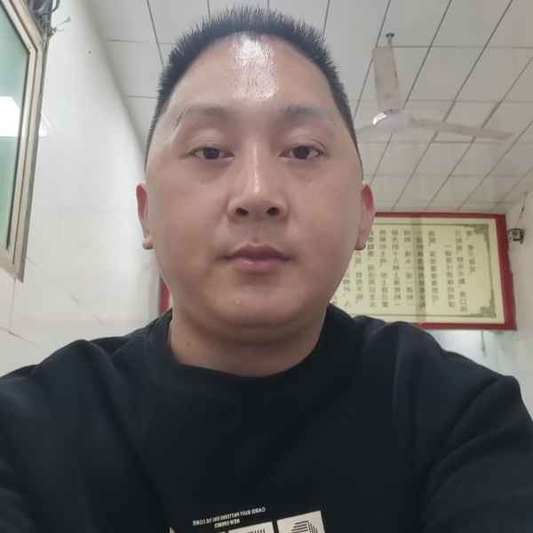 陕西35岁单身帅哥真诚找对象-嘉兴相亲网