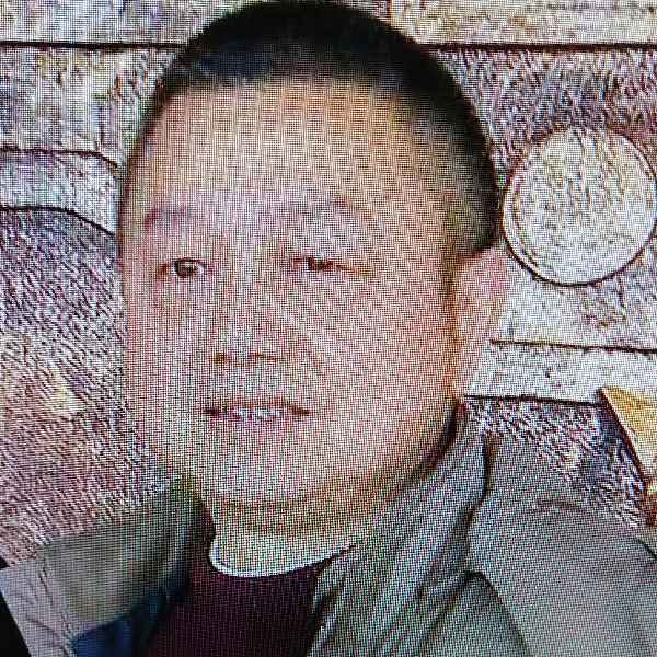 广西66岁单身帅哥真诚找对象-嘉兴相亲网