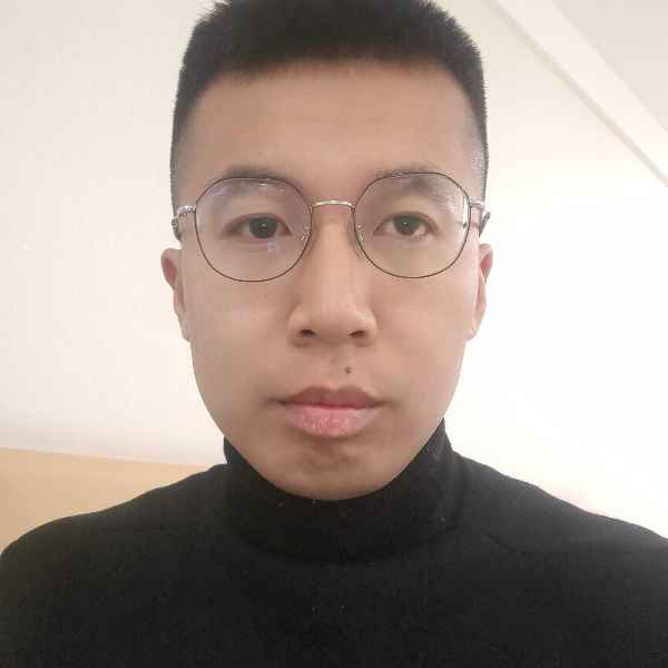甘肃29岁单身帅哥真诚找对象-嘉兴征婚相亲网