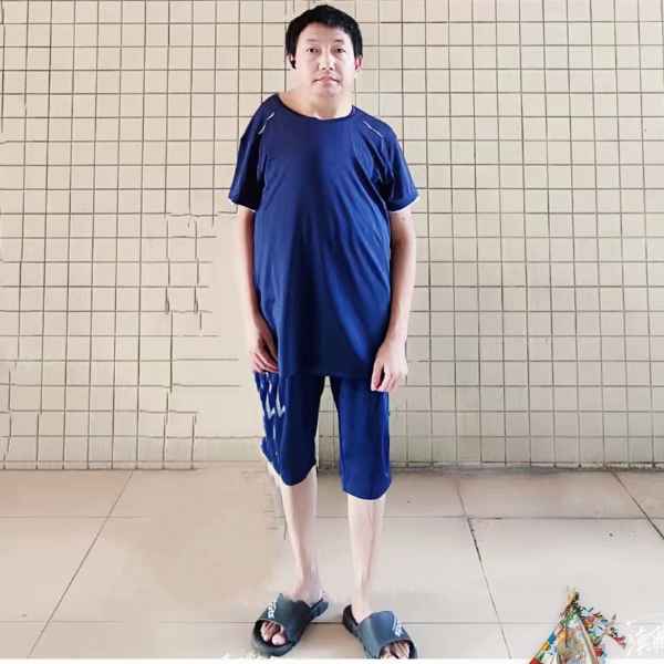 嘉兴征婚相亲网