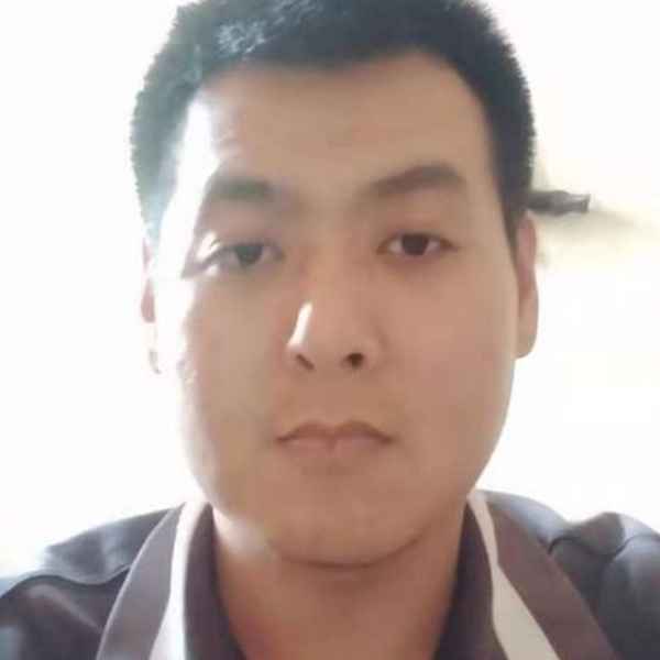 浙江33岁单身帅哥真诚找对象-嘉兴征婚相亲网