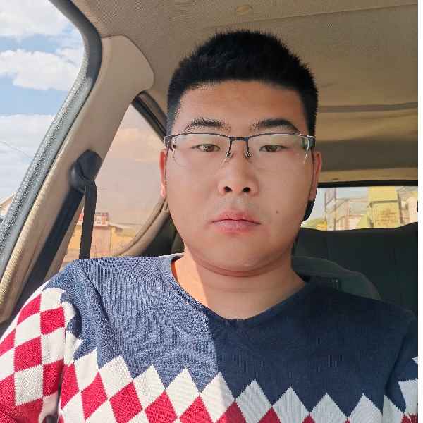 嘉兴征婚相亲网