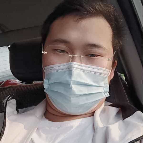 山东28岁单身帅哥真诚找对象-嘉兴征婚相亲网