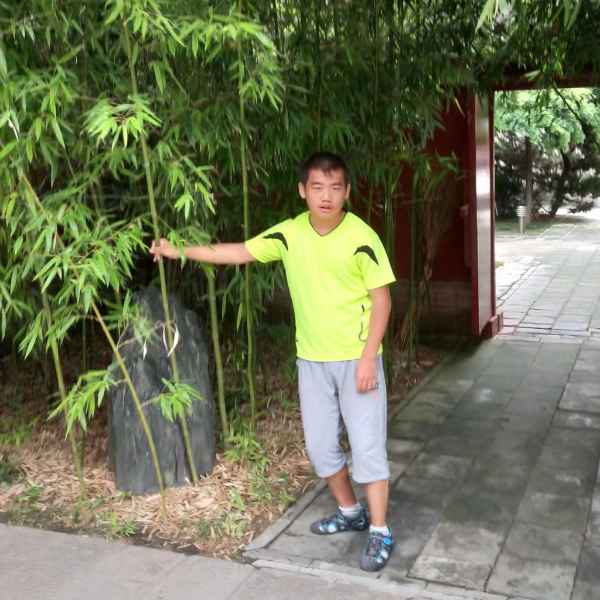 嘉兴征婚相亲网