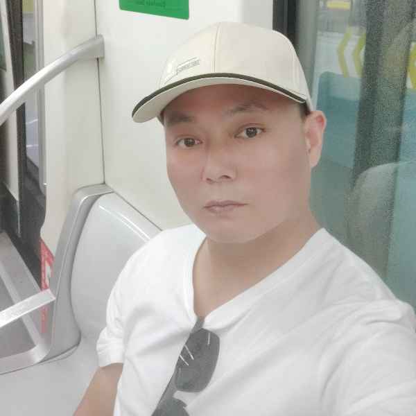 嘉兴征婚相亲网