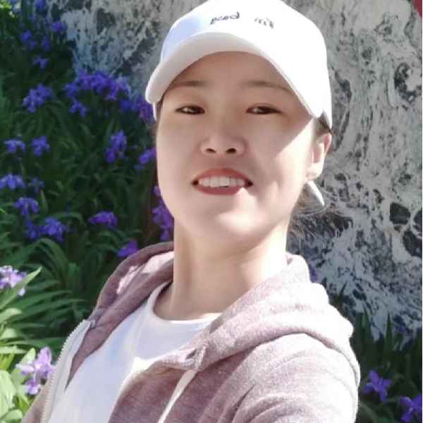 黑龙江33岁单身美女真诚找对象-嘉兴征婚相亲网