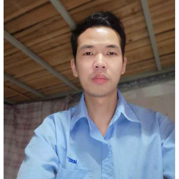 湖南39岁单身帅哥真诚找对象-嘉兴征婚相亲网
