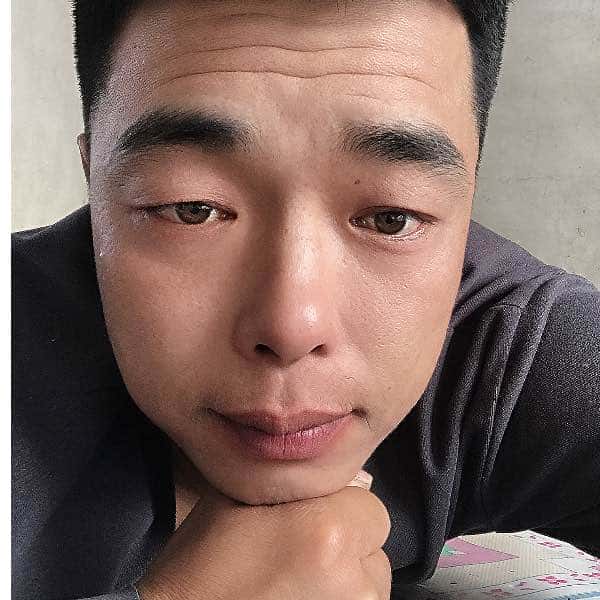 嘉兴征婚相亲网