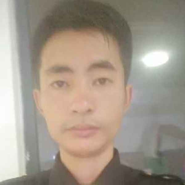 湖南41岁单身帅哥真诚找对象-嘉兴征婚相亲网