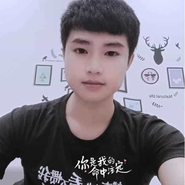 湖南28岁单身帅哥真诚找对象-嘉兴征婚相亲网