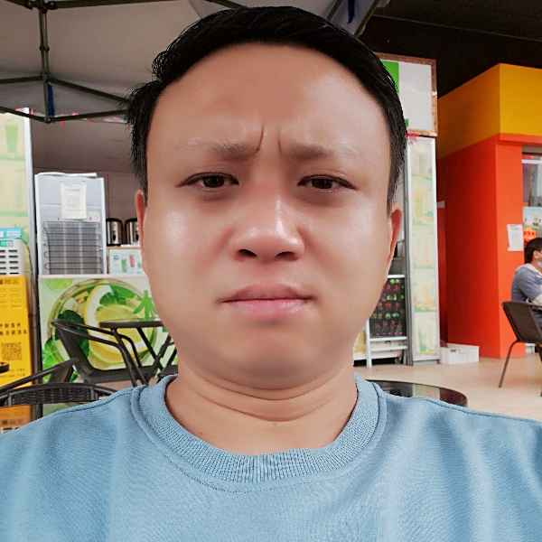 广东41岁单身帅哥真诚找对象-嘉兴征婚相亲网