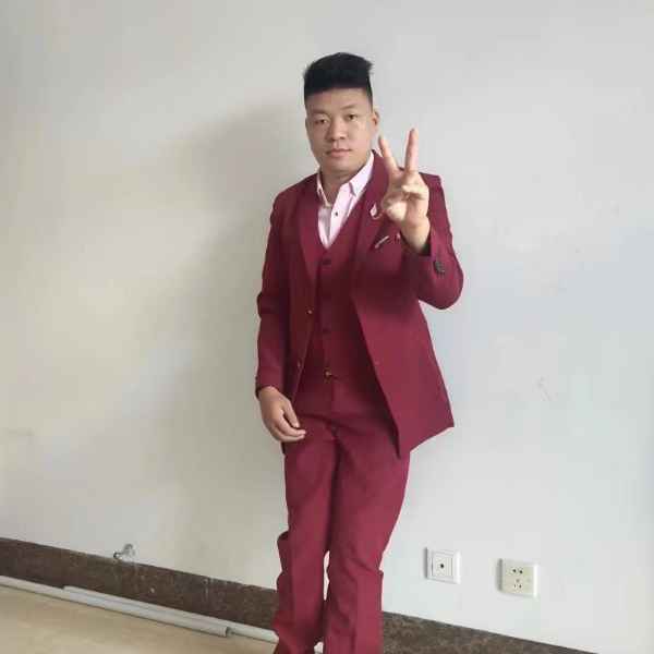贵州34岁单身帅哥真诚找对象-嘉兴征婚相亲网