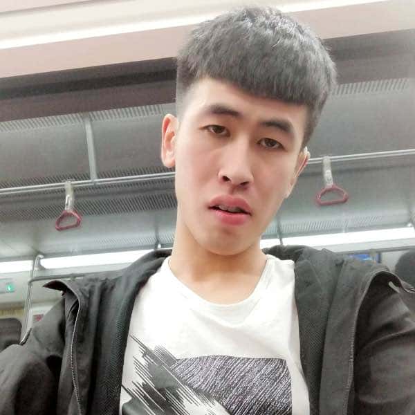 吉林28岁单身帅哥真诚找对象-嘉兴征婚相亲网
