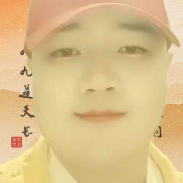 河南36岁单身帅哥真诚找对象-嘉兴征婚相亲网