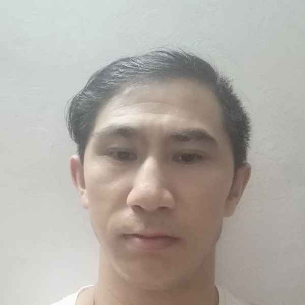 嘉兴征婚相亲网