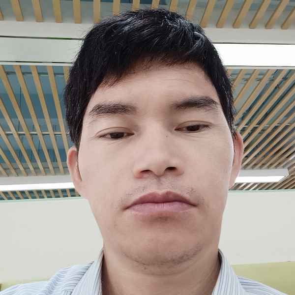 广西46岁单身帅哥真诚找对象-嘉兴征婚相亲网