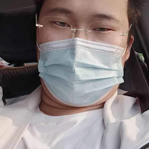 山东28岁单身帅哥真诚找对象-嘉兴征婚相亲网