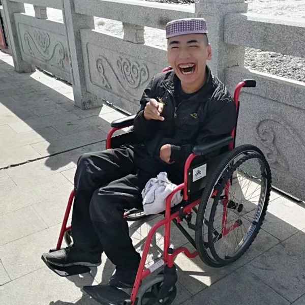 嘉兴征婚相亲网