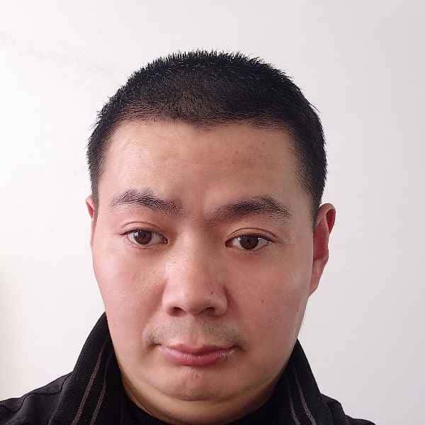 安徽39岁单身帅哥真诚找对象-嘉兴征婚相亲网