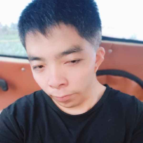 重庆残疾人帅哥真诚相亲找对象，嘉兴征婚网