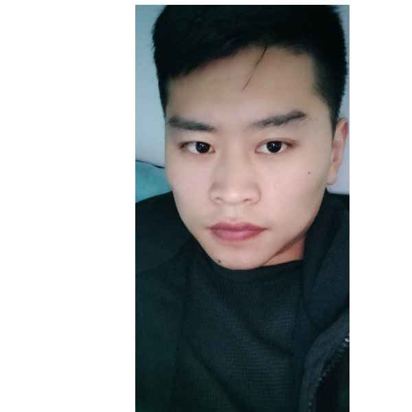河南27岁单身帅哥真诚找对象-嘉兴征婚相亲网