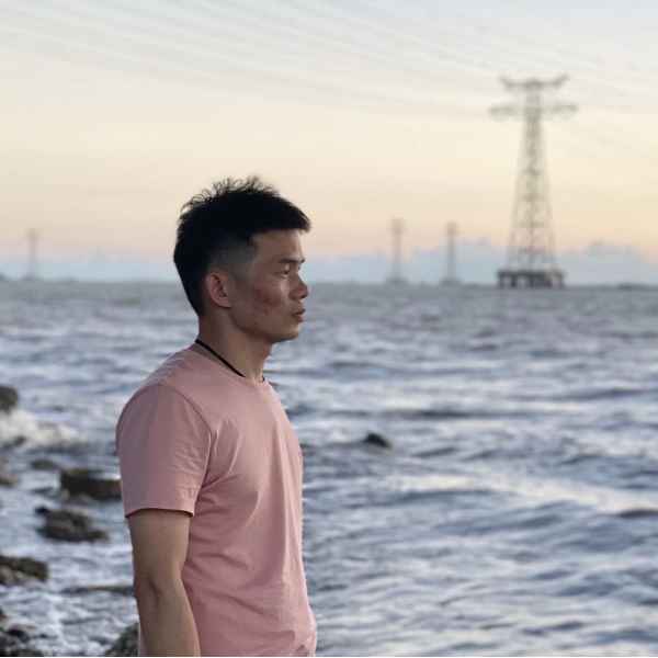 江西38岁单身帅哥真诚找对象-嘉兴征婚相亲网