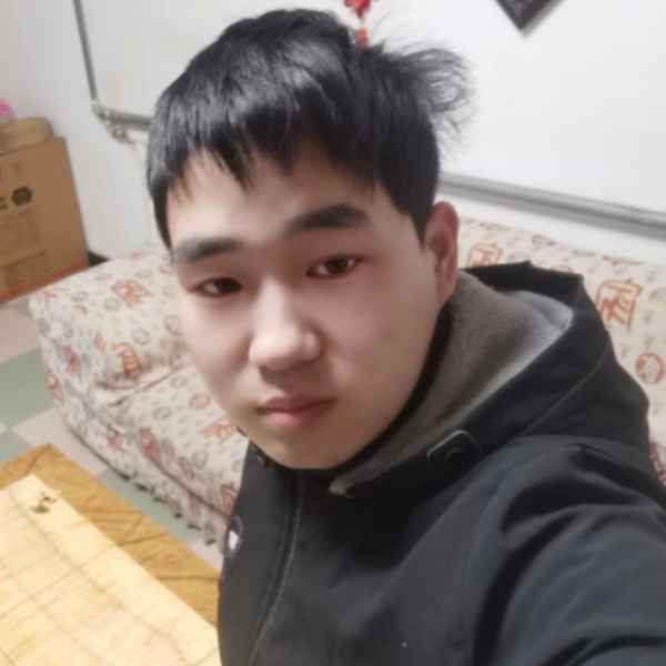 河南27岁单身帅哥真诚找对象-嘉兴征婚相亲网