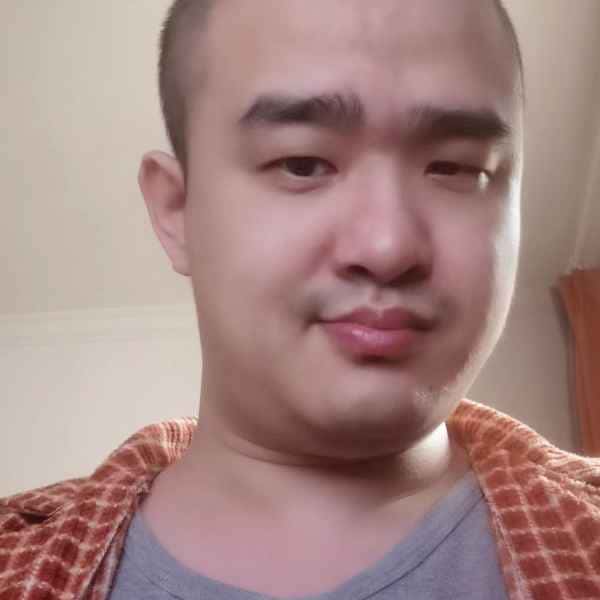 上海37岁单身帅哥真诚找对象-嘉兴征婚相亲网