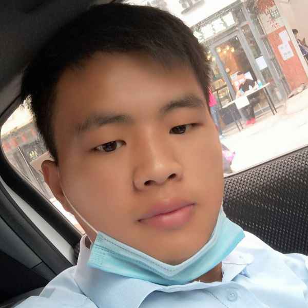 河南28岁单身帅哥真诚找对象-嘉兴征婚相亲网