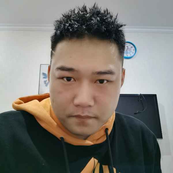 辽宁31岁单身帅哥真诚找对象-嘉兴征婚相亲网