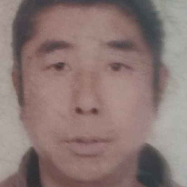 嘉兴征婚相亲网