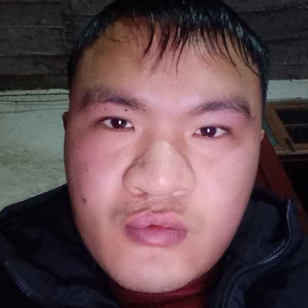 江西34岁单身帅哥真诚找对象-嘉兴征婚相亲网