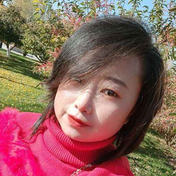 山西29岁单身美女真诚找对象-嘉兴征婚相亲网