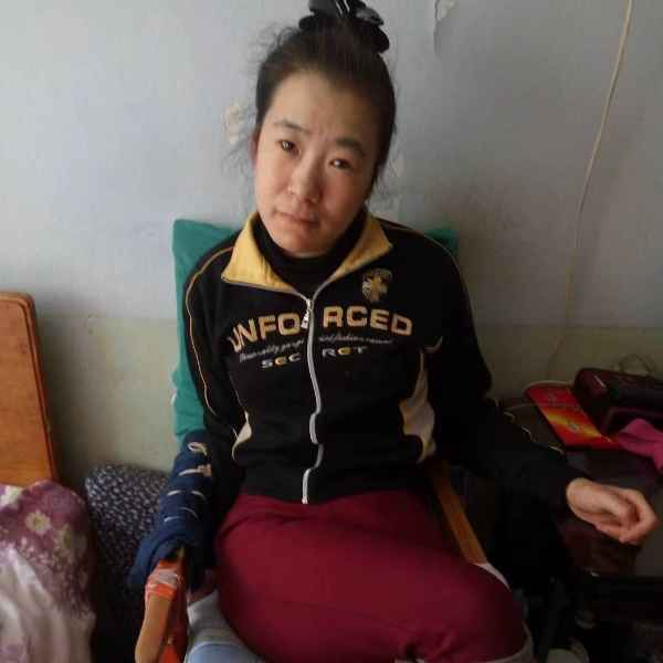 辽宁45岁单身美女真诚找对象-嘉兴征婚相亲网