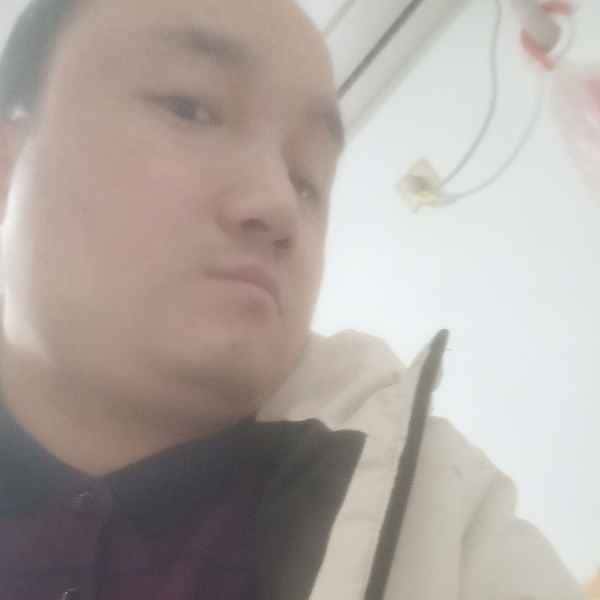 安徽37岁单身帅哥真诚找对象-嘉兴征婚相亲网