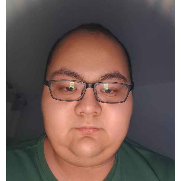 嘉兴征婚相亲网