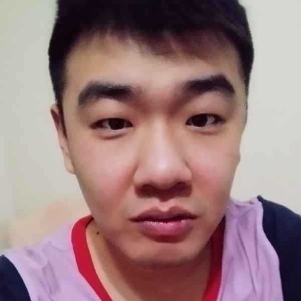 河北31岁单身帅哥真诚找对象-嘉兴征婚相亲网