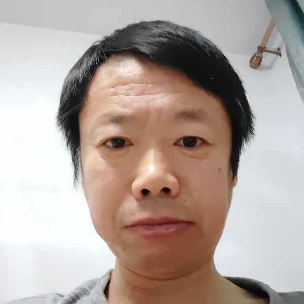 嘉兴征婚相亲网