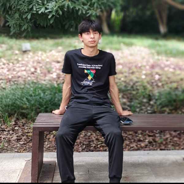 贵州34岁单身帅哥真诚找对象-嘉兴征婚相亲网