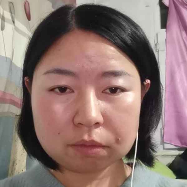 黑龙江39岁单身美女真诚找对象-嘉兴征婚相亲网