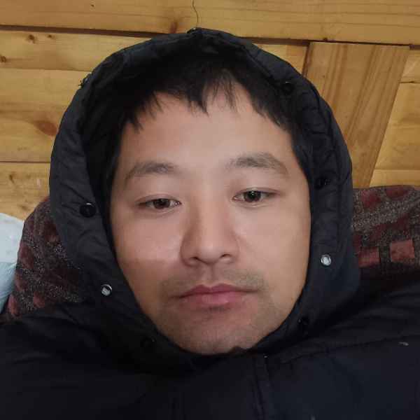 河南36岁单身帅哥真诚找对象-嘉兴征婚相亲网