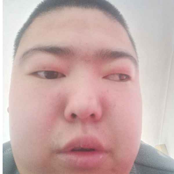 嘉兴征婚相亲网
